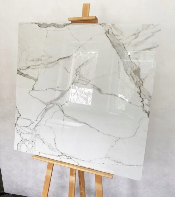 9ac520ed677c14296b77fb825d12ae1a.jpg 9ac520ed677c14296b77fb825d12ae1a.jpg