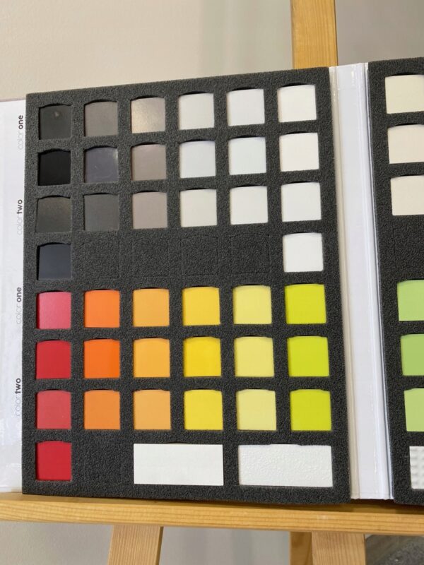 9af06fd763cf0b77c4451f740a62681a-1.jpg 9af06fd763cf0b77c4451f740a62681a-1.jpg