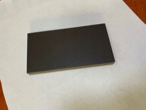 9b71da65b3140c49f8302be8e906cd43.jpg 9b71da65b3140c49f8302be8e906cd43.jpg