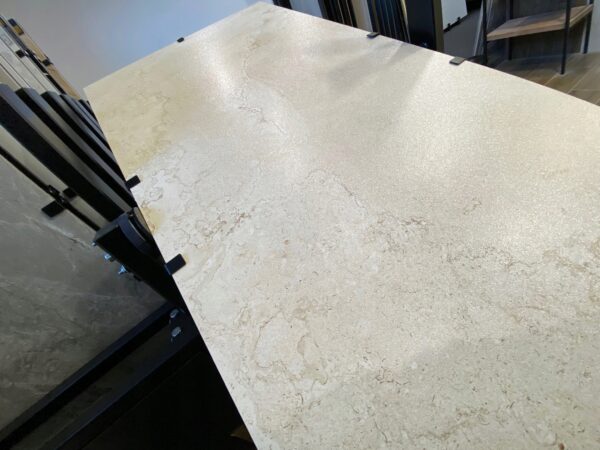 9bc1a731453a7c70e5e431f3bac6e364-9.jpg 9bc1a731453a7c70e5e431f3bac6e364-9.jpg