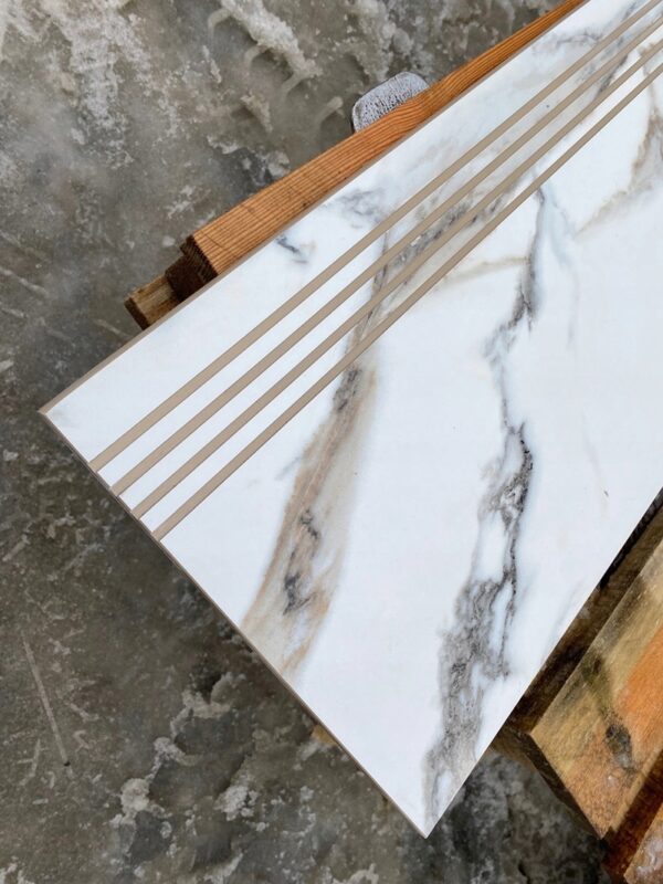 9c254b703cac5e502aebca40741a4584-1.jpg 9c254b703cac5e502aebca40741a4584-1.jpg