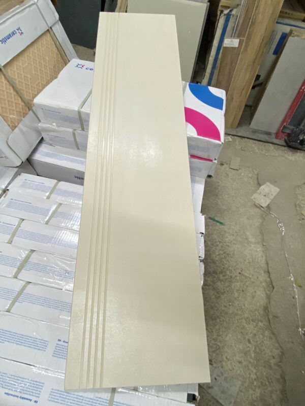 9c45663a530bee079e9eda81ed22d311.jpg 9c45663a530bee079e9eda81ed22d311.jpg