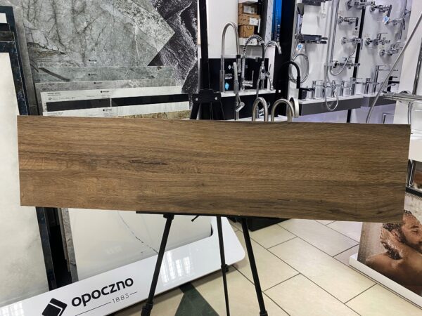 9cba7978bfc094ed762024f0da9a7138-1.jpg 9cba7978bfc094ed762024f0da9a7138-1.jpg