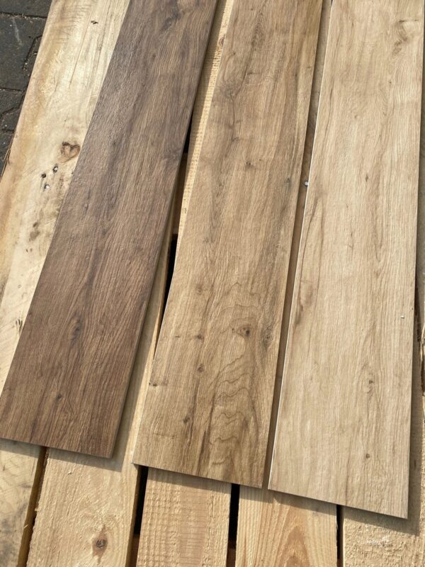 9d5c4916d4ae395d639d4e1226f0defd-4.jpg 9d5c4916d4ae395d639d4e1226f0defd-4.jpg