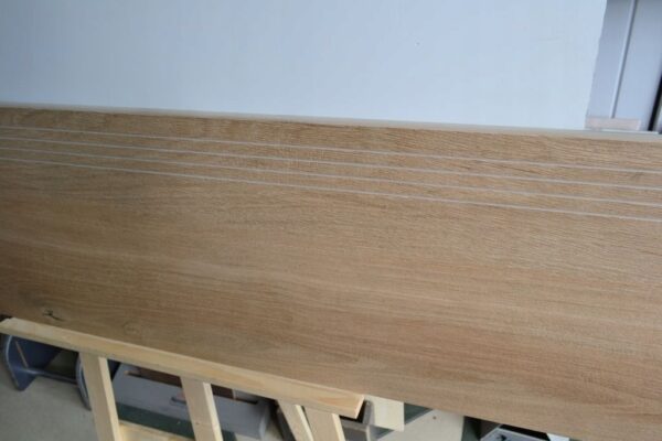 9e1a6210f11dde5965c67ef34ea08e61-10.jpg 9e1a6210f11dde5965c67ef34ea08e61-10.jpg