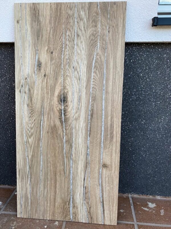 9e1c5c673927815226c7da1684e1f149.jpg 9e1c5c673927815226c7da1684e1f149.jpg