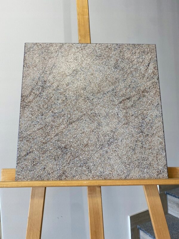 9e20d3645e3a8eaf67e9ffac7bbfef88-5.jpg 9e20d3645e3a8eaf67e9ffac7bbfef88-5.jpg