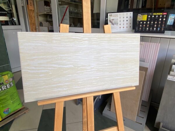 9e86dec417e71e21edf57b6cc5ea9890-4.jpg 9e86dec417e71e21edf57b6cc5ea9890-4.jpg