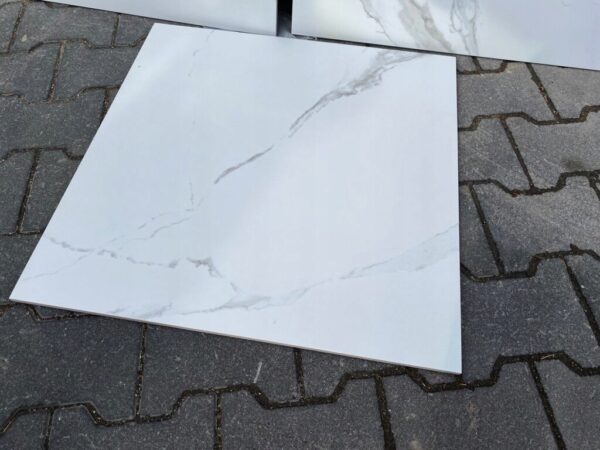 9f2c59129c9d47a483bdf5465bff4ca6-1.jpg 9f2c59129c9d47a483bdf5465bff4ca6-1.jpg