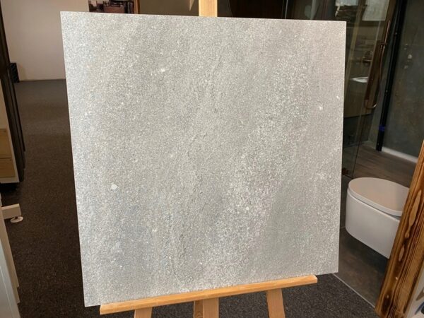 9f6e2a0dc44d4fb1f812ac17b4498fad-9.jpg 9f6e2a0dc44d4fb1f812ac17b4498fad-9.jpg