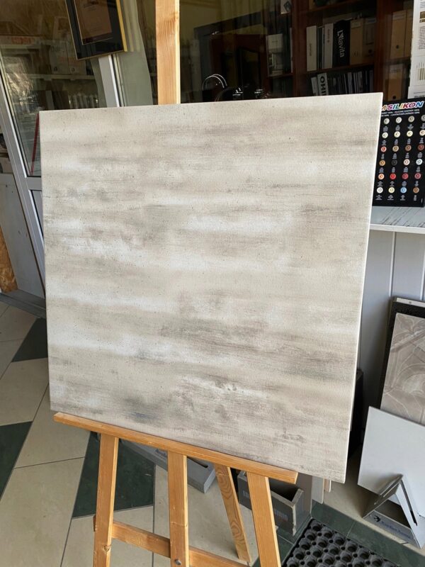 9f885f733b6c942bcbf1cccc1dd908cd-3.jpg 9f885f733b6c942bcbf1cccc1dd908cd-3.jpg