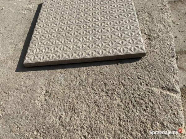 9f8c6f65b194591e1eeb91a293560558.jpg 9f8c6f65b194591e1eeb91a293560558.jpg