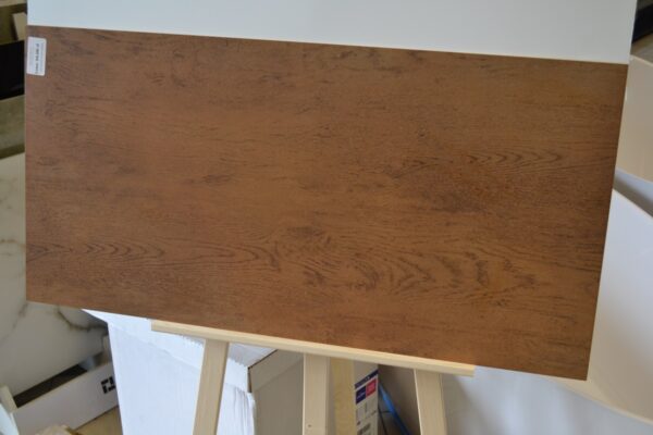 9ffe2bf2a615237926b296244dde1523.jpg 9ffe2bf2a615237926b296244dde1523.jpg