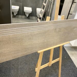 a04f93046aec58e92c745b6157adba02.jpg a04f93046aec58e92c745b6157adba02.jpg