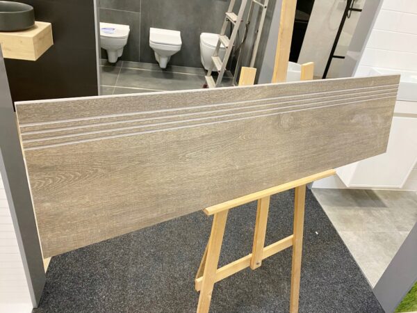 a04f93046aec58e92c745b6157adba02.jpg a04f93046aec58e92c745b6157adba02.jpg