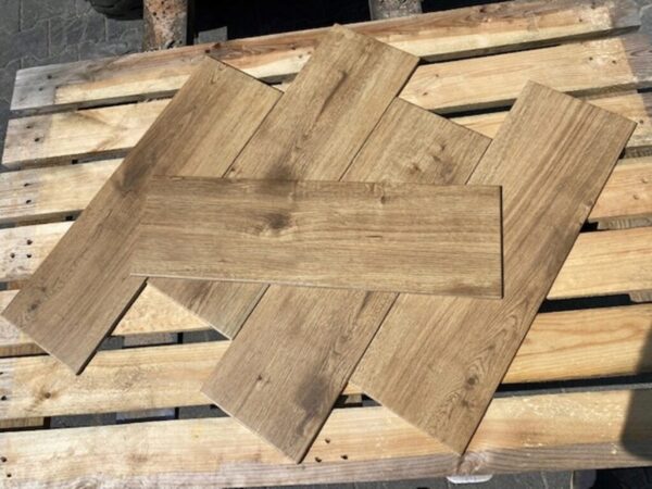 a0a398525542d94f5ff91cfdfd597867-7.jpg a0a398525542d94f5ff91cfdfd597867-7.jpg