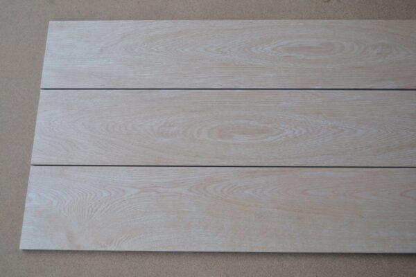 a0d187944c323db368ba33bbd6e8ed64.jpg a0d187944c323db368ba33bbd6e8ed64.jpg