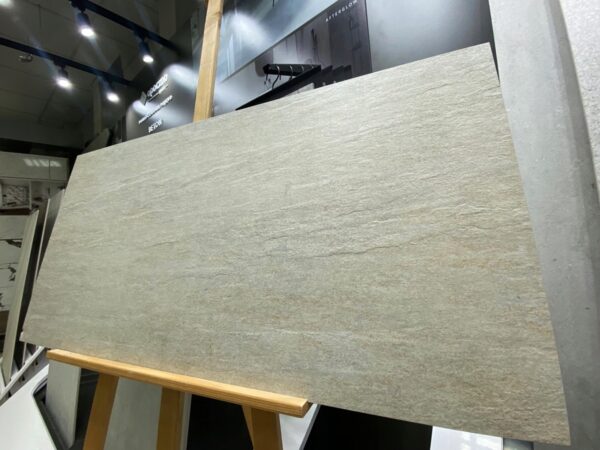 a0d69a0a07a9121b48bbfc18389c2400-4.jpg a0d69a0a07a9121b48bbfc18389c2400-4.jpg