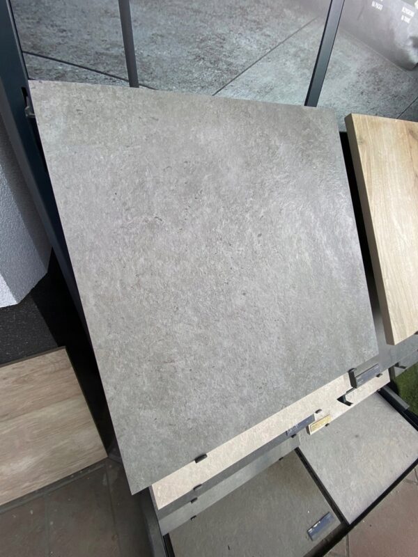 a10e0688a90fe54d0c0522afa5f4d50b-4.jpg a10e0688a90fe54d0c0522afa5f4d50b-4.jpg