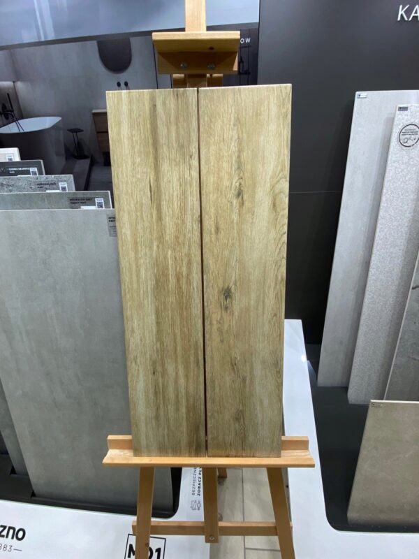 a16c2899d1e6c2914faaf59ff6ad16f3-3.jpg a16c2899d1e6c2914faaf59ff6ad16f3-3.jpg