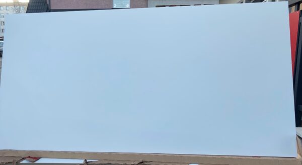 a19ebd49ecee5adadebbd707a08cbeaa.jpg a19ebd49ecee5adadebbd707a08cbeaa.jpg