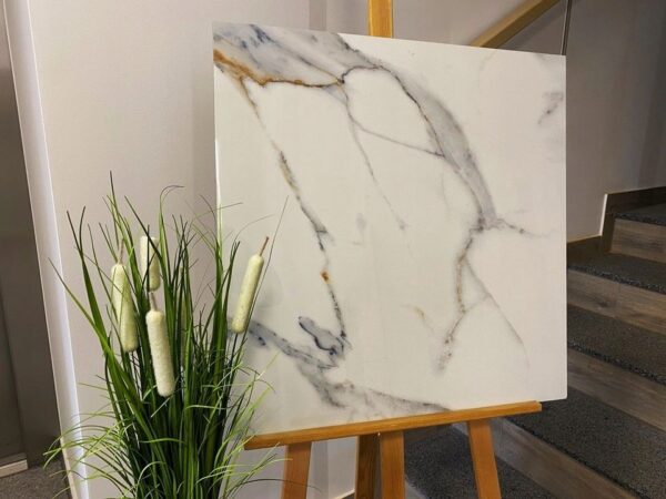 a1b8bad8b57b3447e1d62425a1f654d4-7.jpg a1b8bad8b57b3447e1d62425a1f654d4-7.jpg