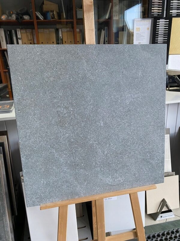 a1d5fb19316d111e8e689df57fcea9ee-2.jpg a1d5fb19316d111e8e689df57fcea9ee-2.jpg