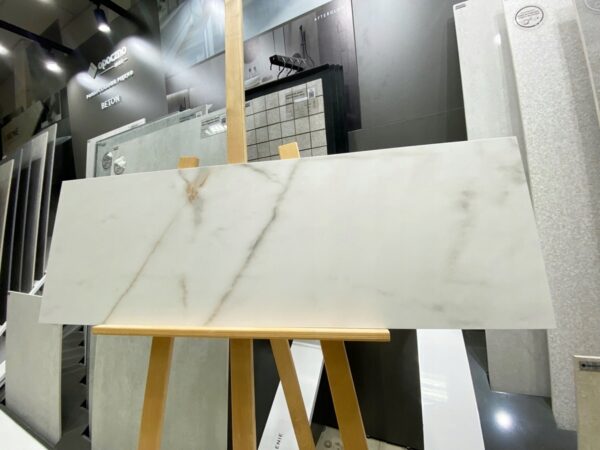 a2352502705173ee7a66f9096999a261-3.jpg a2352502705173ee7a66f9096999a261-3.jpg