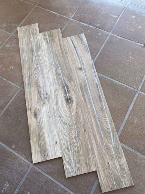 a237be0c42296f0c445ba8496931d172.jpg a237be0c42296f0c445ba8496931d172.jpg