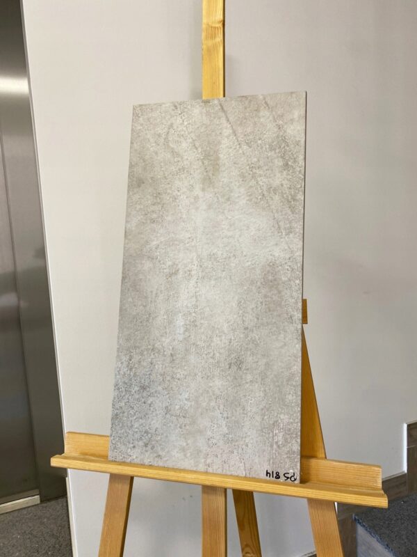 a24ac975481e04c8e31a86568c89ea16-5.jpg a24ac975481e04c8e31a86568c89ea16-5.jpg