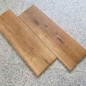 a27c59dac09ccd0822acf4d7df485646-5.jpg a27c59dac09ccd0822acf4d7df485646-5.jpg