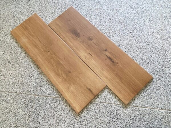 a27c59dac09ccd0822acf4d7df485646-5.jpg a27c59dac09ccd0822acf4d7df485646-5.jpg