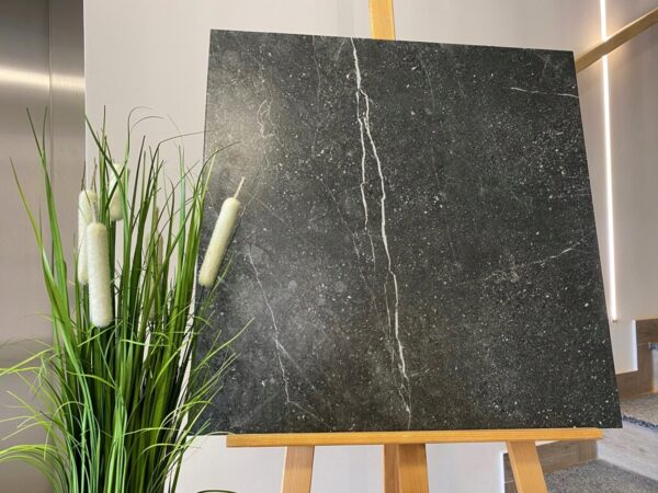 a2b24a9e4ddfa7cc6af0cf40f3fd1e5b-5.jpg a2b24a9e4ddfa7cc6af0cf40f3fd1e5b-5.jpg