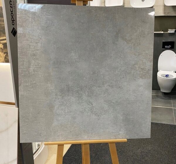 a3744bebd172447bd03eae071fcc99f4-3.jpg a3744bebd172447bd03eae071fcc99f4-3.jpg