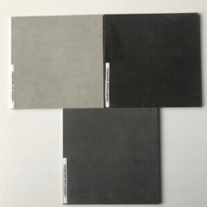 a3a7ac4567e3576c8e5ef4bd47b555c8.jpg a3a7ac4567e3576c8e5ef4bd47b555c8.jpg