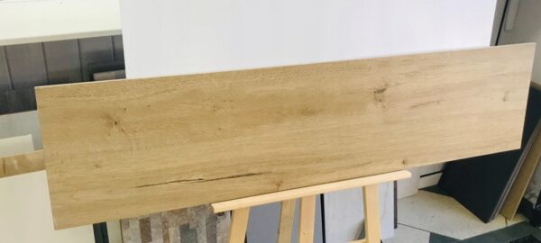 a40b4cb122ad6829cc8709c301c39fc5.jpg a40b4cb122ad6829cc8709c301c39fc5.jpg