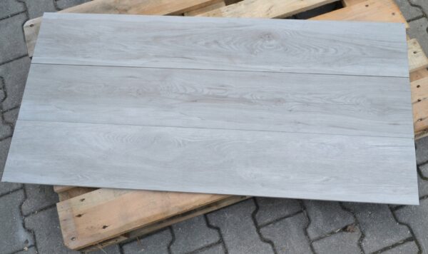 a45db873fc930e9e5e8aacad5eaf60d2-1.jpg a45db873fc930e9e5e8aacad5eaf60d2-1.jpg