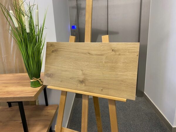 a4841f4d672b1d3d12a4147490ef0f8d.jpg a4841f4d672b1d3d12a4147490ef0f8d.jpg