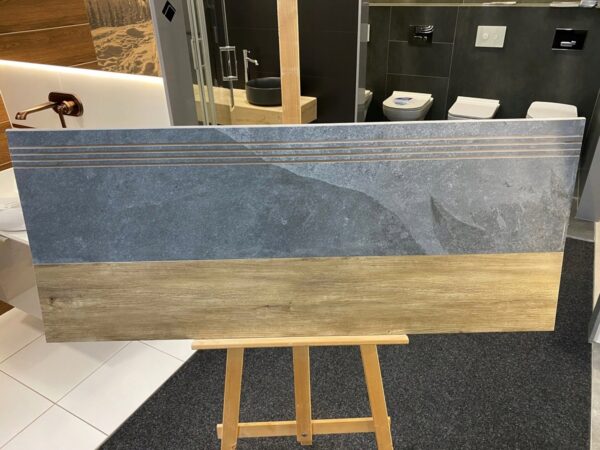 a4a0a32d02fe24abcea8a7a07140b731.jpg a4a0a32d02fe24abcea8a7a07140b731.jpg