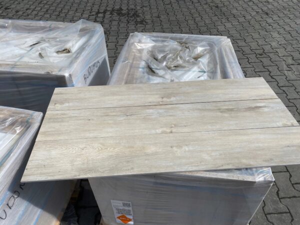 a4e2a680c726ac869f22997f7147f2b5.jpg a4e2a680c726ac869f22997f7147f2b5.jpg