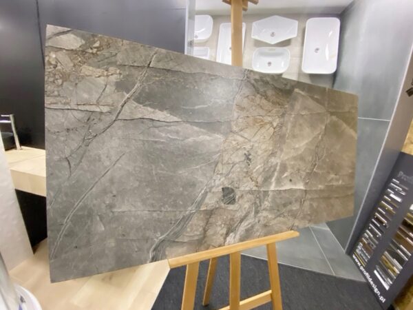 a5a2d72660deaa912f3f058937eac8ba-4.jpg a5a2d72660deaa912f3f058937eac8ba-4.jpg