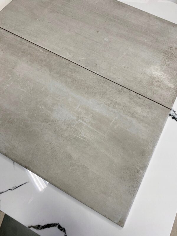 a5aaea1d1f6757bf5e0b5a6ebb25867f.jpg a5aaea1d1f6757bf5e0b5a6ebb25867f.jpg