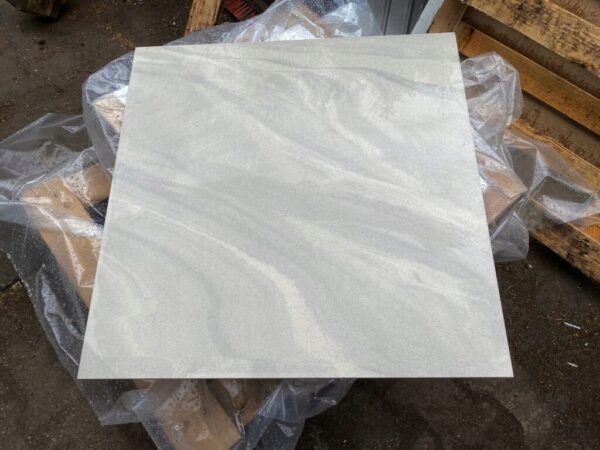 a5c4bbe94c1e6abc910229650af75b9d.jpg a5c4bbe94c1e6abc910229650af75b9d.jpg