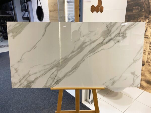 a6bf171f9398578e5d266562d348e973-1.jpg a6bf171f9398578e5d266562d348e973-1.jpg