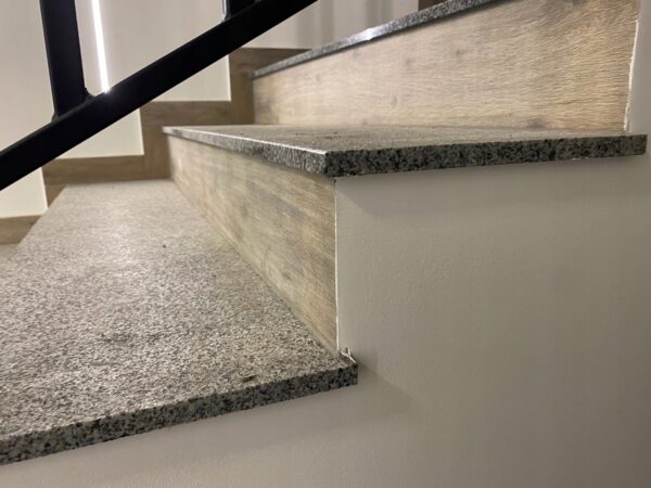 a6c13c2b51a327c4365350152d240347-4.jpg a6c13c2b51a327c4365350152d240347-4.jpg