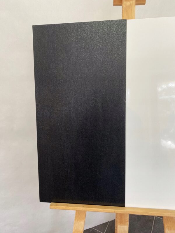 a6d188cc84f6c498eb22b3ab246a4a49.jpg a6d188cc84f6c498eb22b3ab246a4a49.jpg