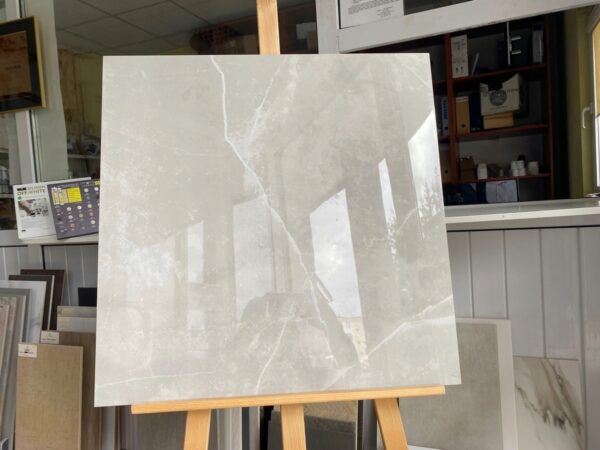 a70693c3c4bdbe1d51e5402ba3b5020a-4.jpg a70693c3c4bdbe1d51e5402ba3b5020a-4.jpg