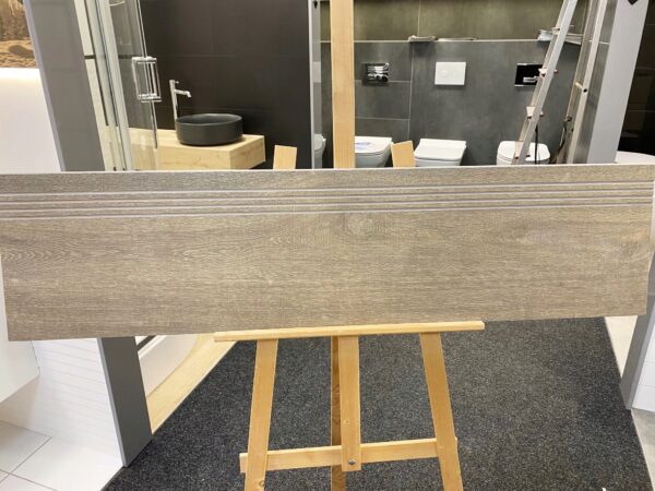 a783f27e35d6e5267e116f48ca90ec83.jpg a783f27e35d6e5267e116f48ca90ec83.jpg