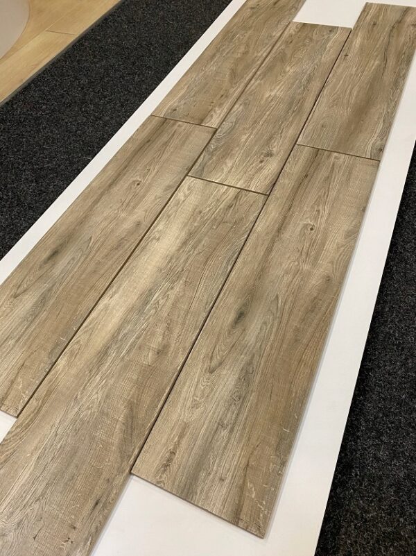 a78a7f0d103864a895b214e88011418a-2.jpg a78a7f0d103864a895b214e88011418a-2.jpg