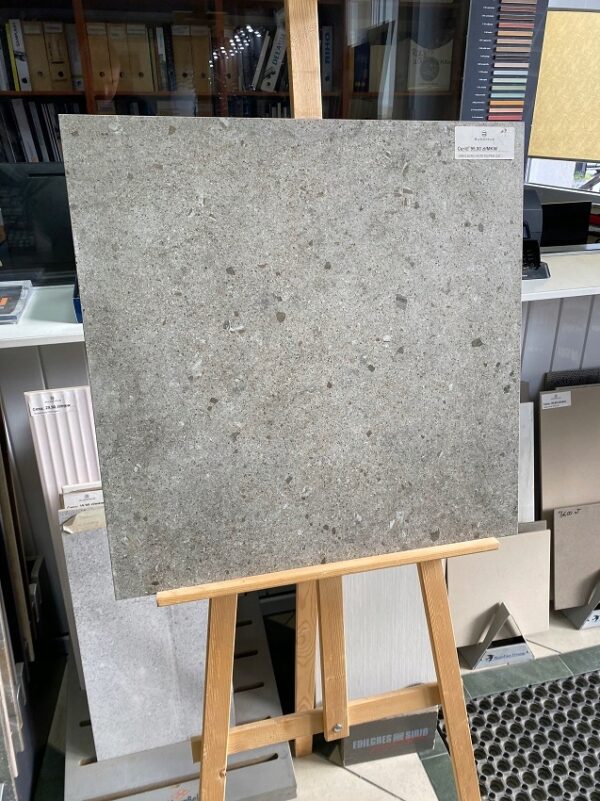 a807d32801d43d3f31d4af481ac2af9a-2.jpg a807d32801d43d3f31d4af481ac2af9a-2.jpg